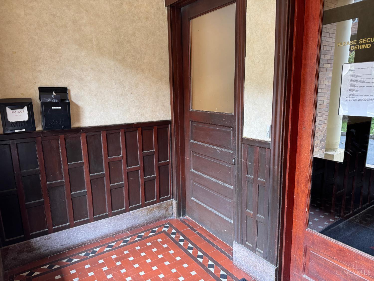 2356 Park Avenue #101A - 4