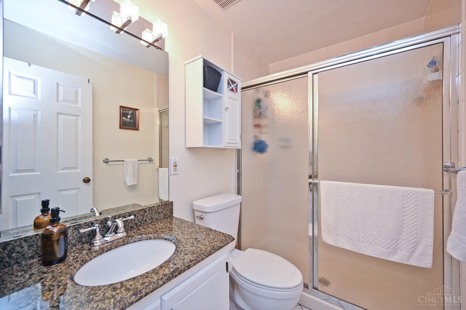 2258 Clough Ridge Drive - 4