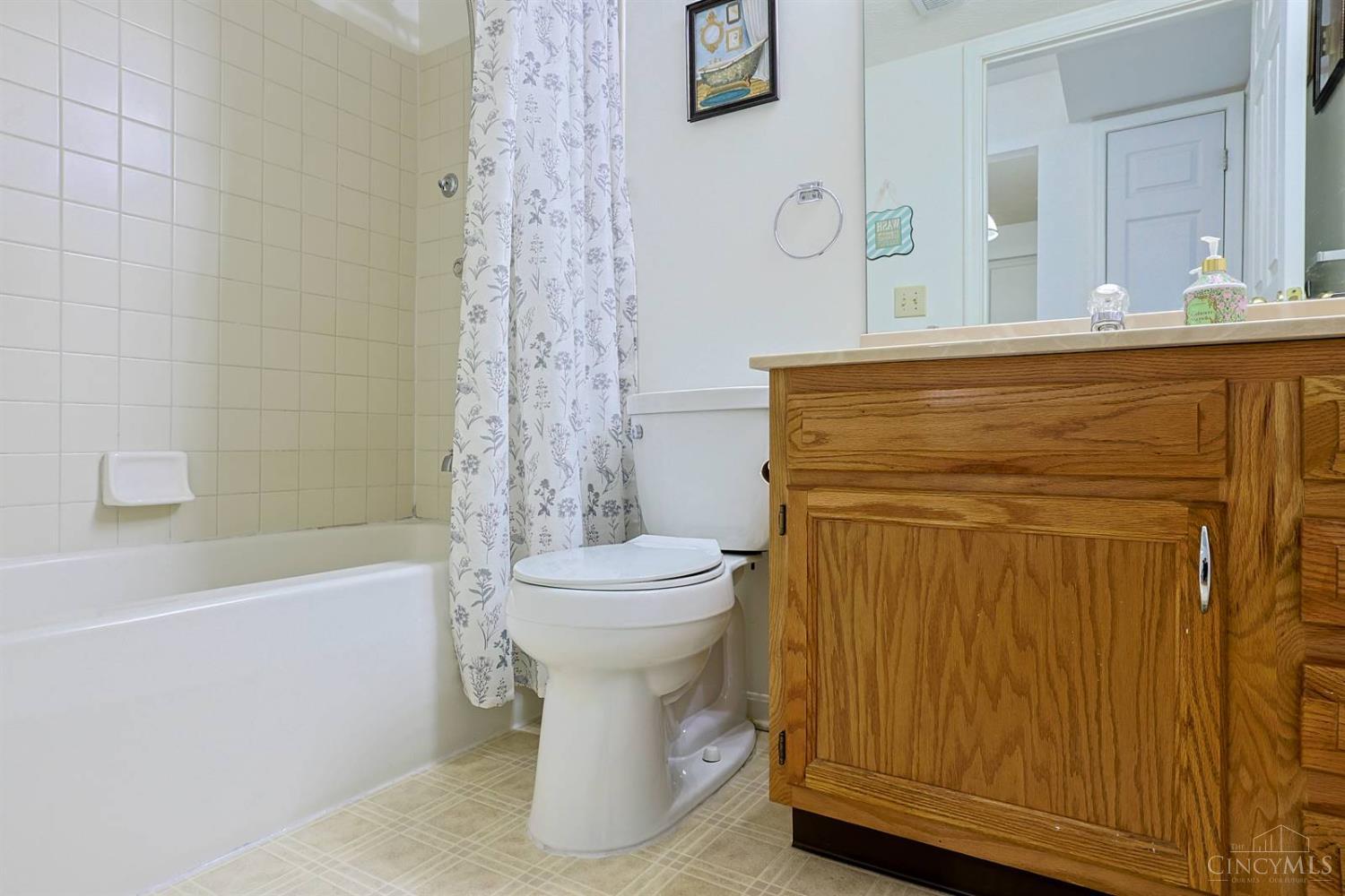 8404 Ridge Pointe Court #12 - 5