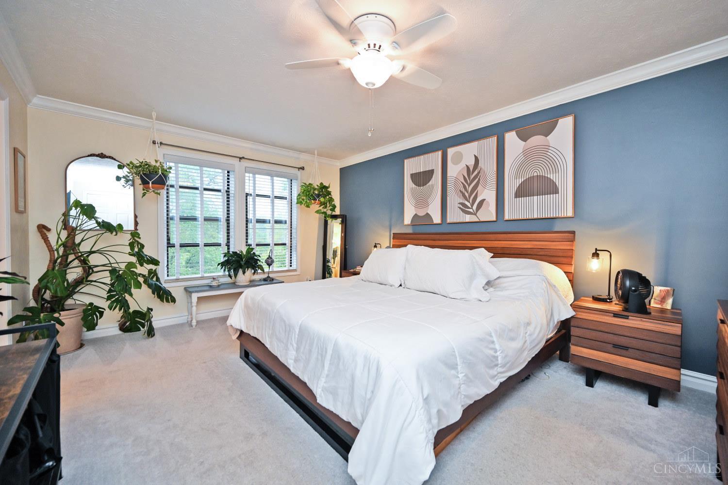 2258 Clough Ridge Drive - 5