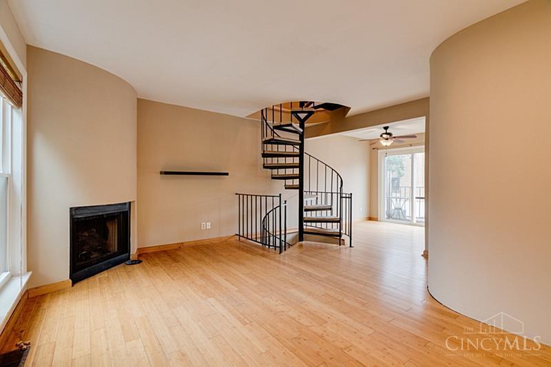 2436 Grandview Avenue - 4
