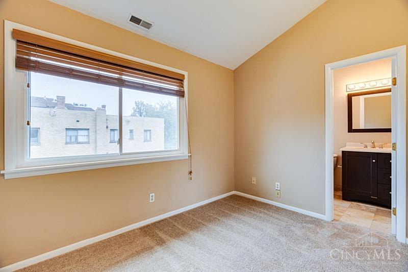2436 Grandview Avenue - 5
