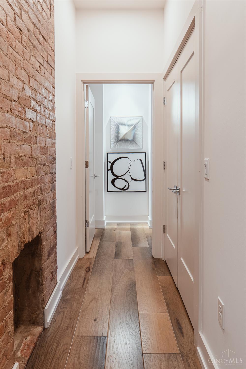 1508 Race Street #1R - 5