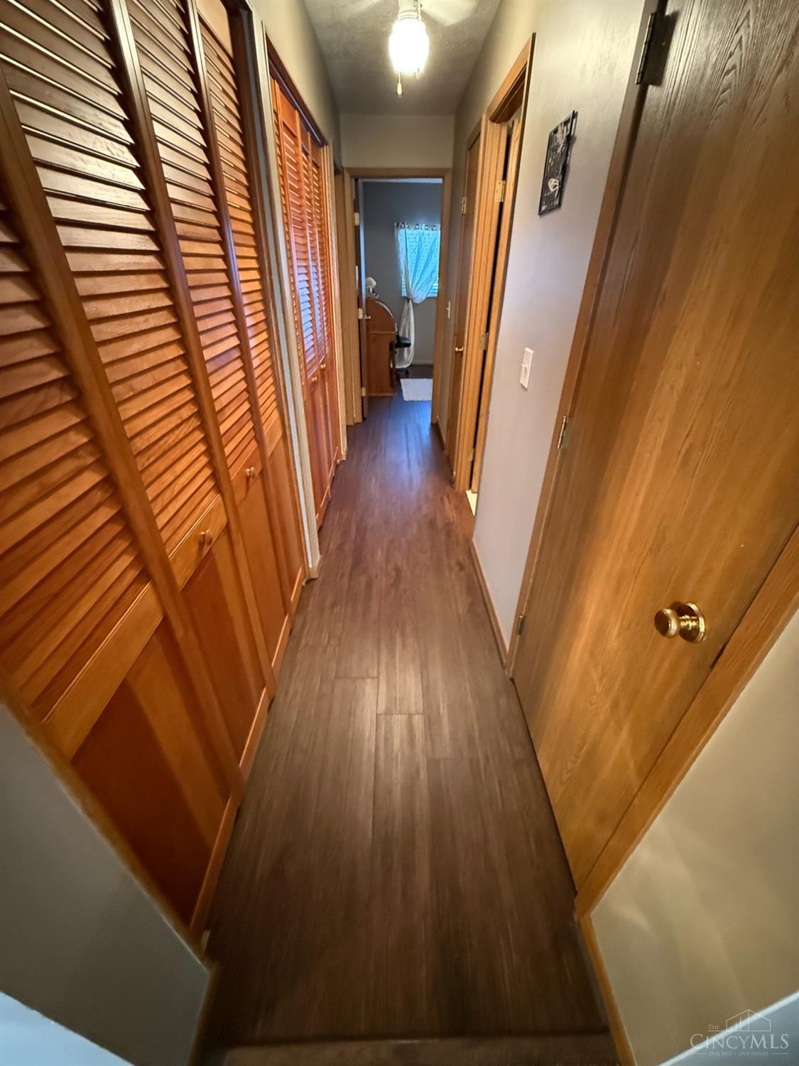 3963 School Section Road #29 - Main