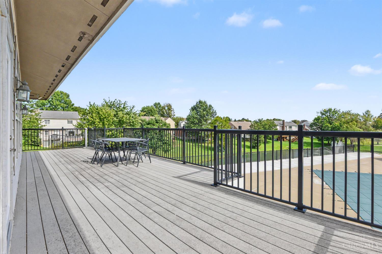 9901 Regatta Drive - 2