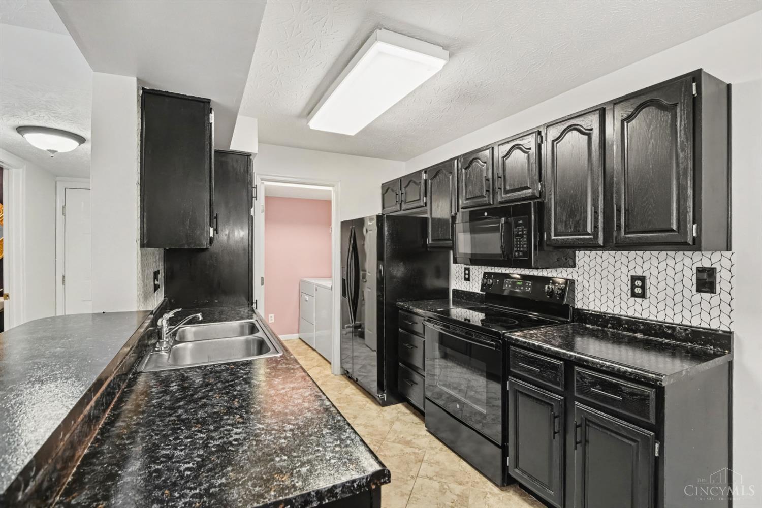 9901 Regatta Drive - 3