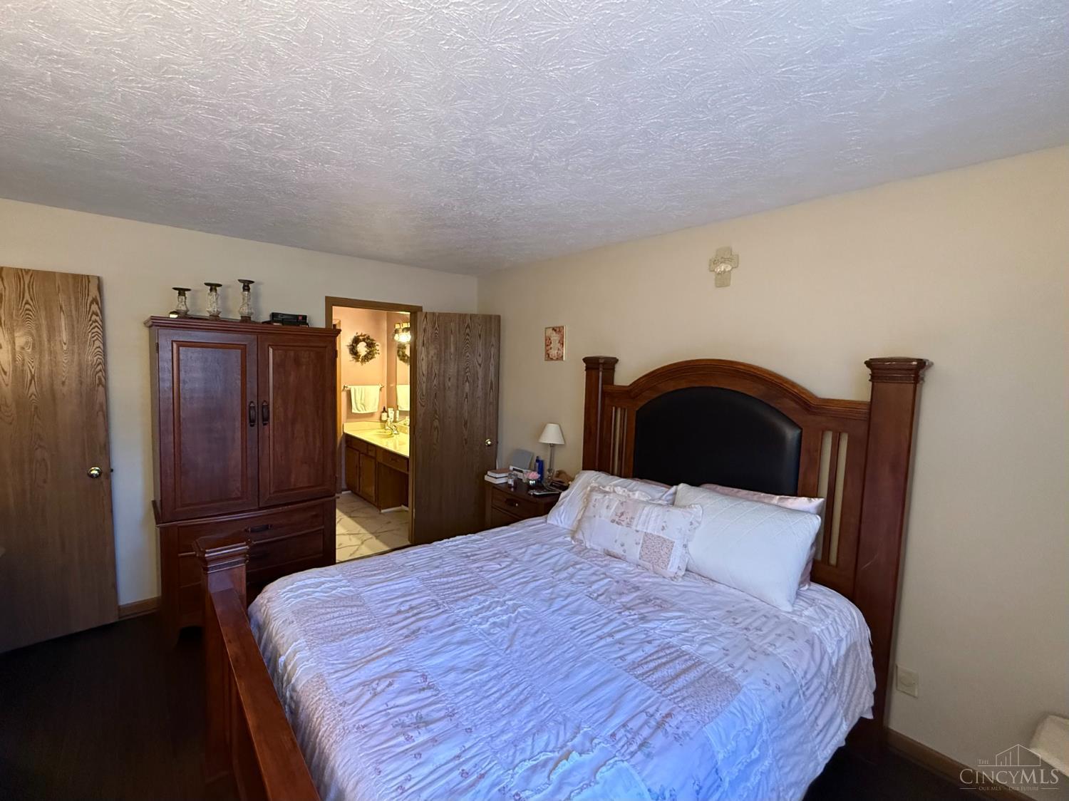 3963 School Section Road #29 - 4