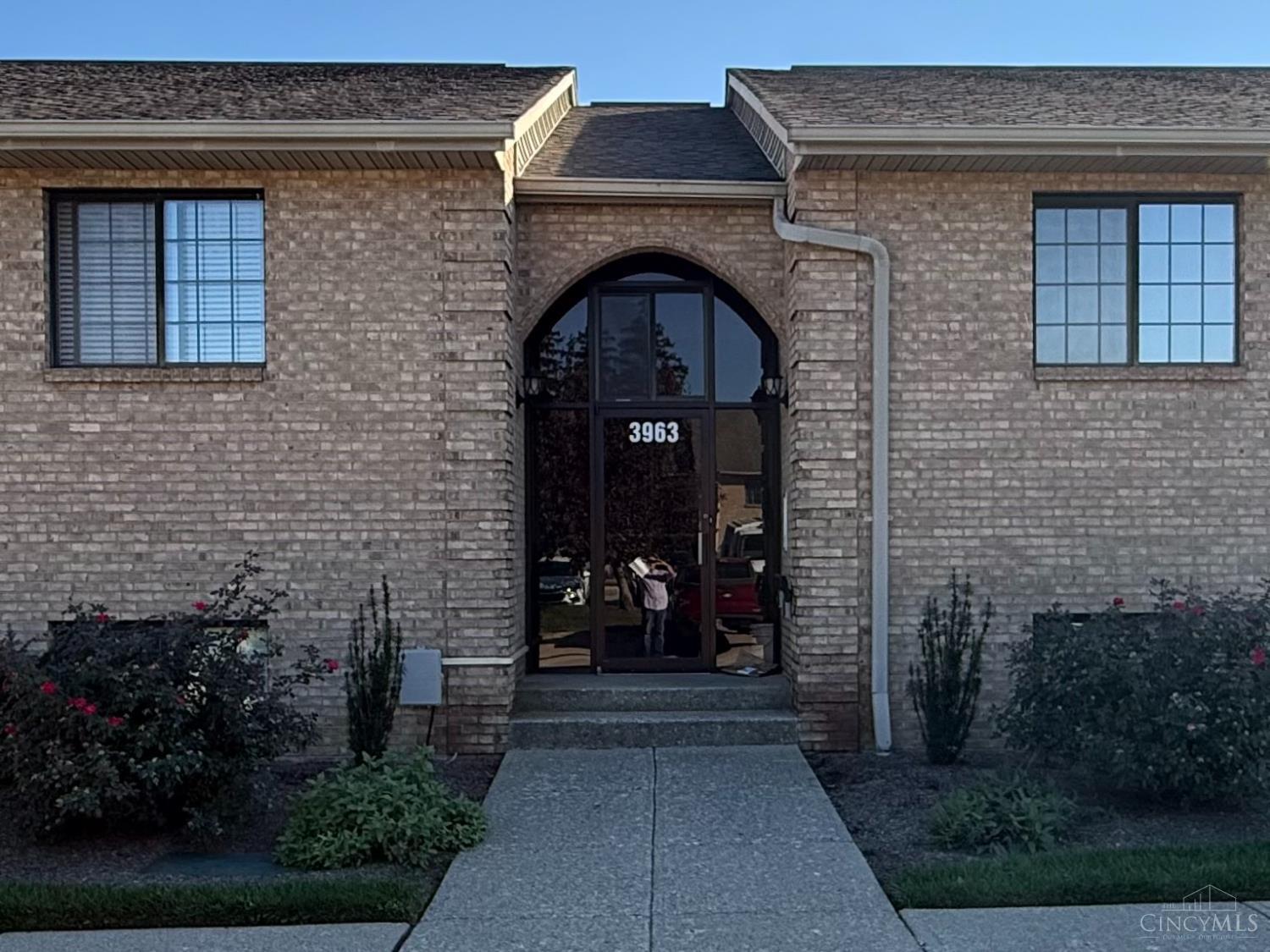 3963 School Section Road #29 - 5