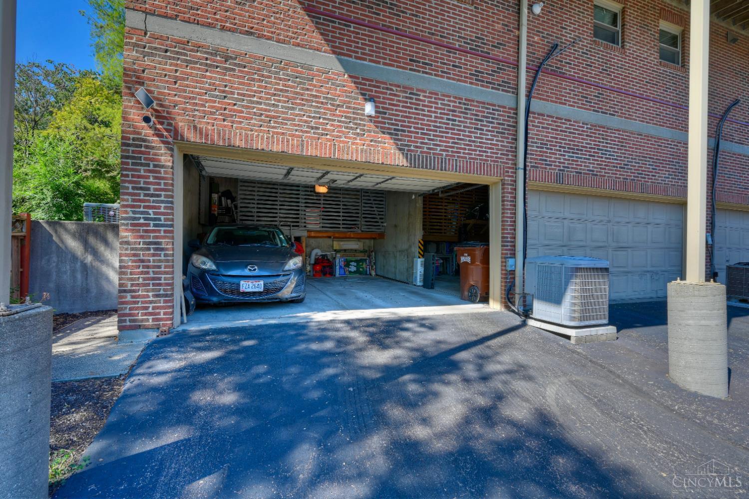 2600 Morrow Place - Main