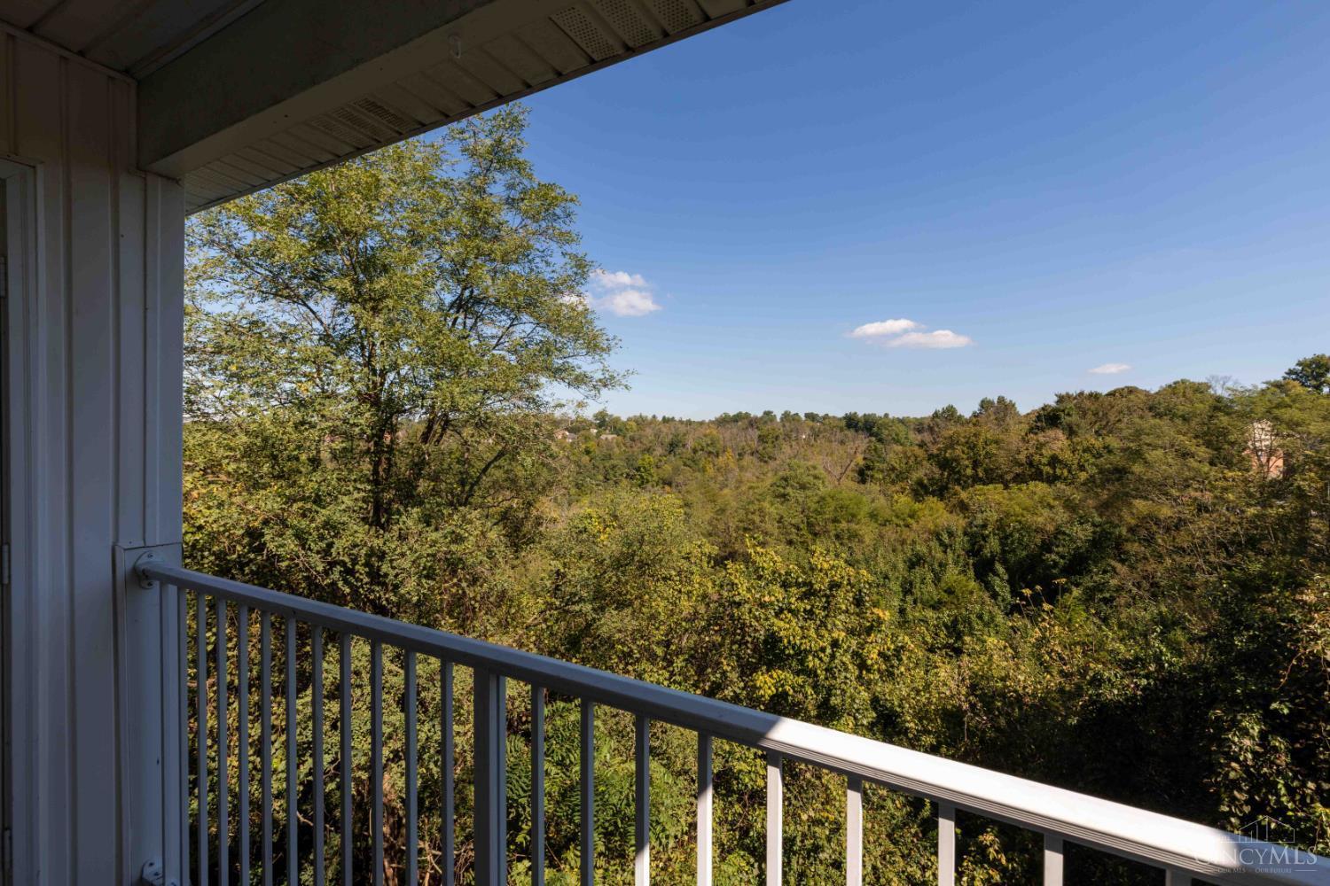 6999 Summit Lake Drive #2