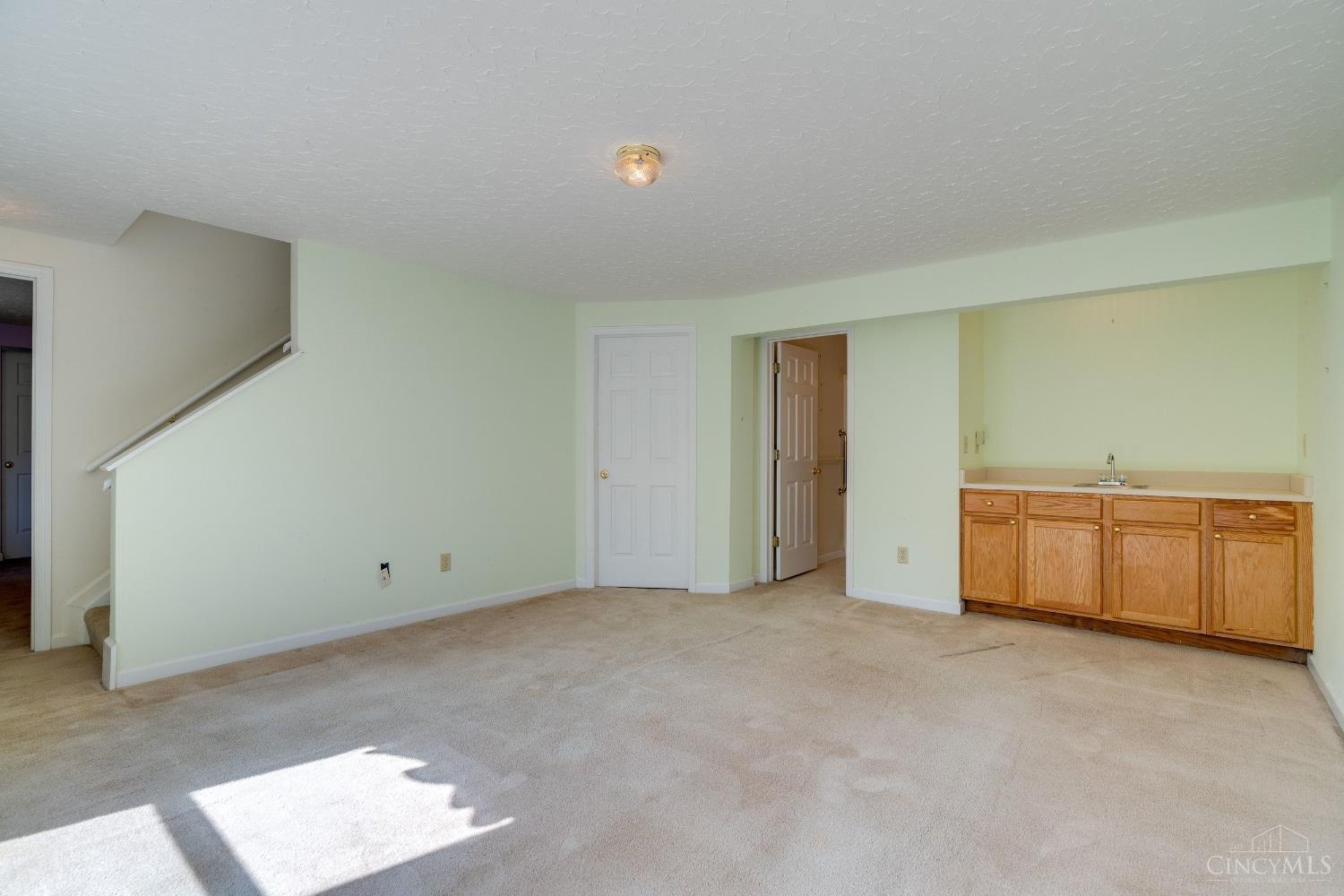 3409 Kleeman Lake Court - Main
