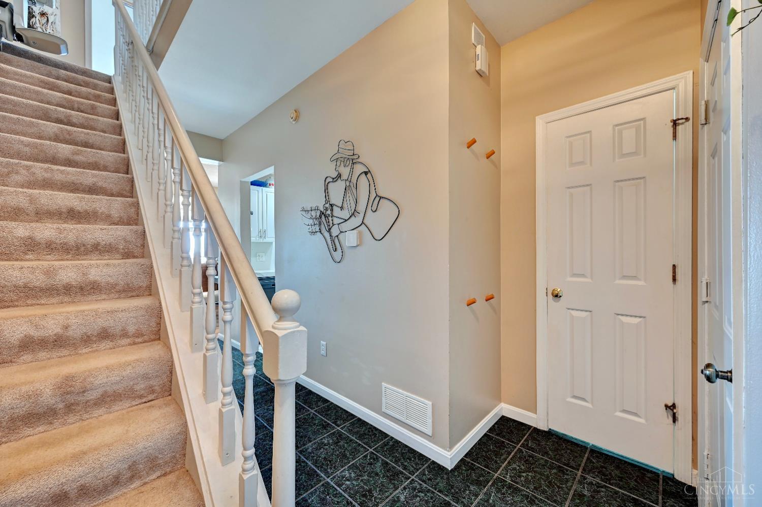 2600 Morrow Place - 3