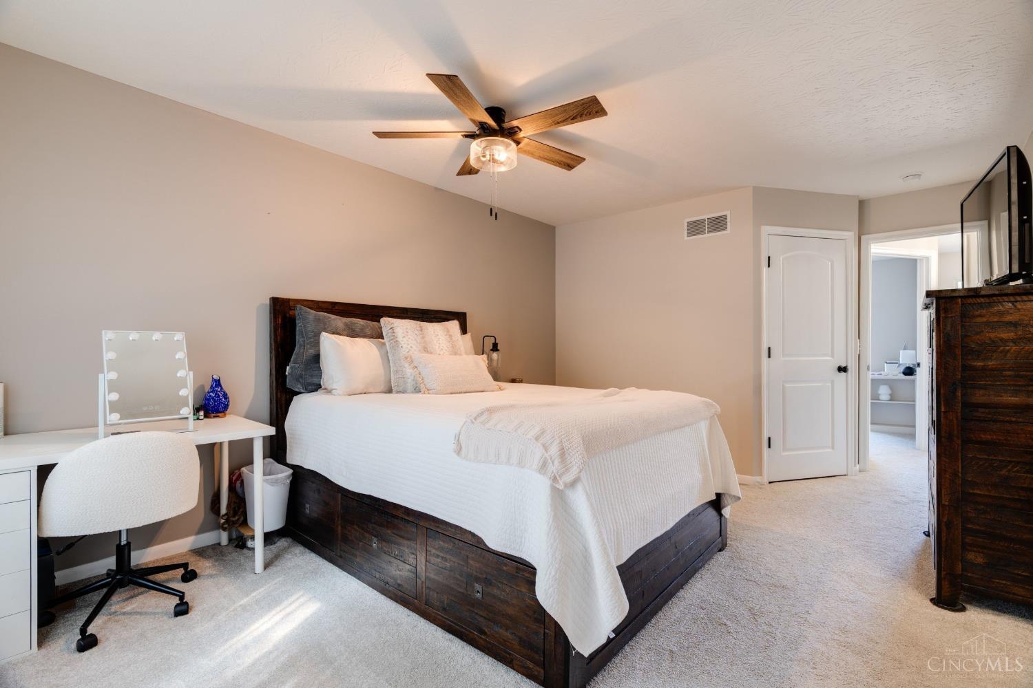 6559 Silverfox Drive - 2