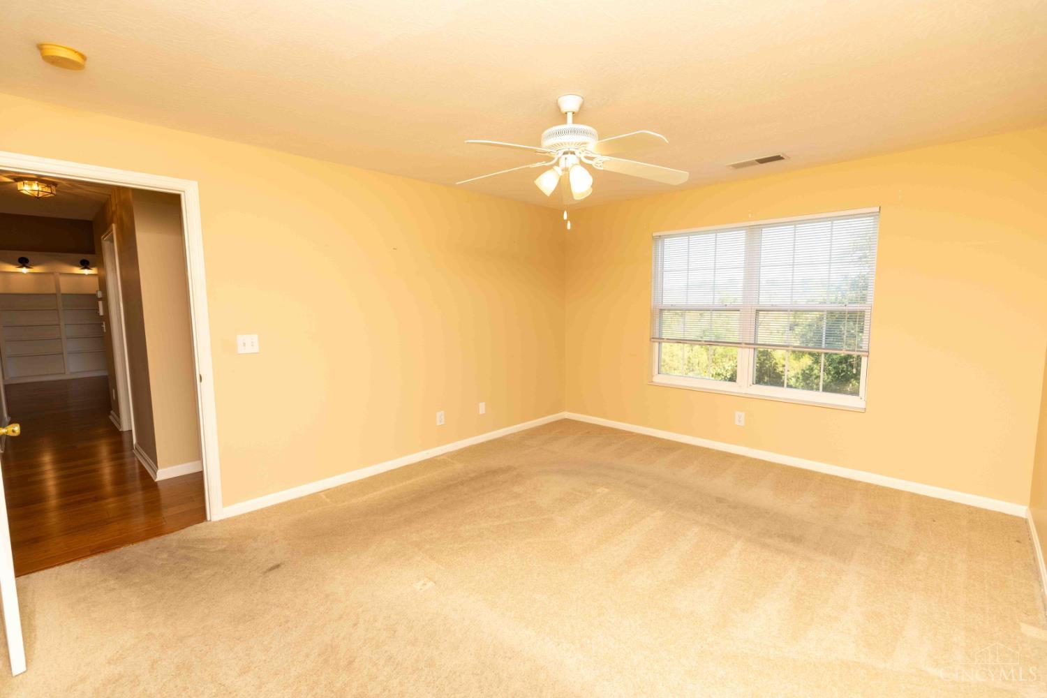 6999 Summit Lake Drive #2 - 3