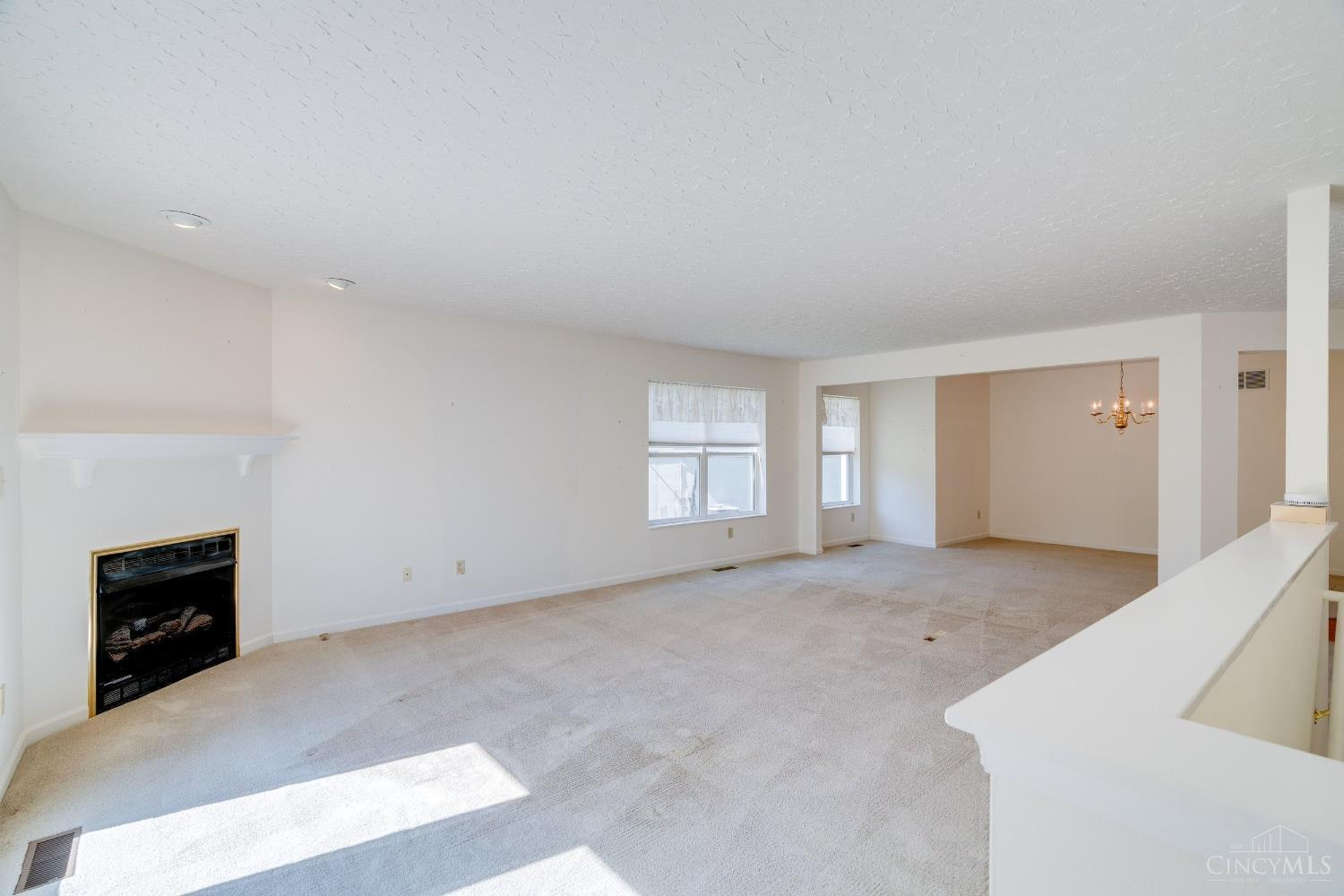 3409 Kleeman Lake Court - 2