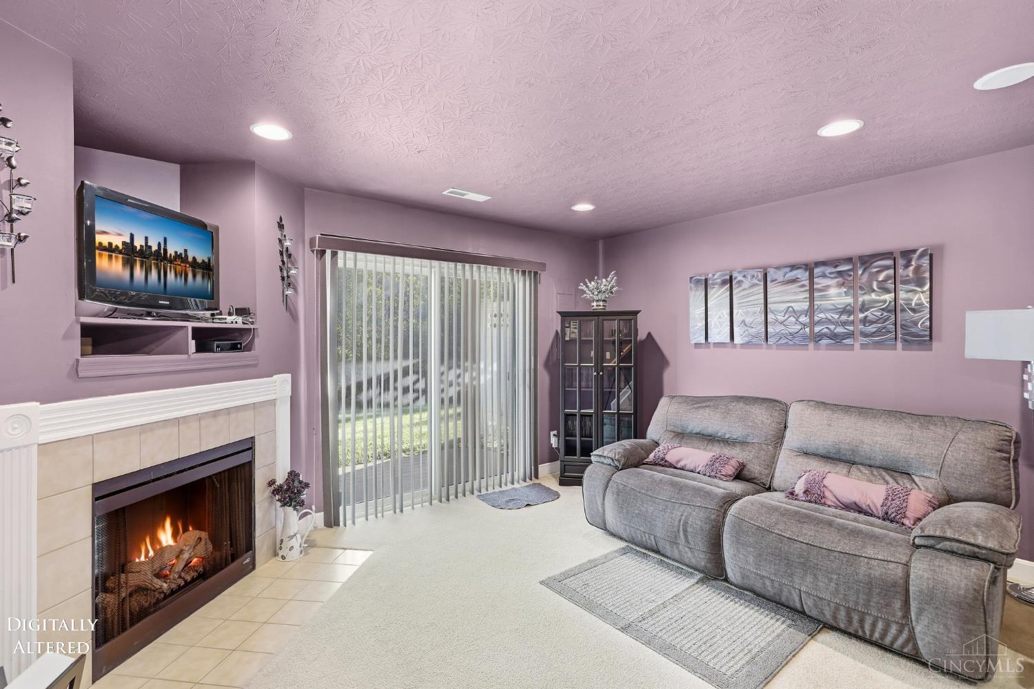 2418 Bluffcrest Lane