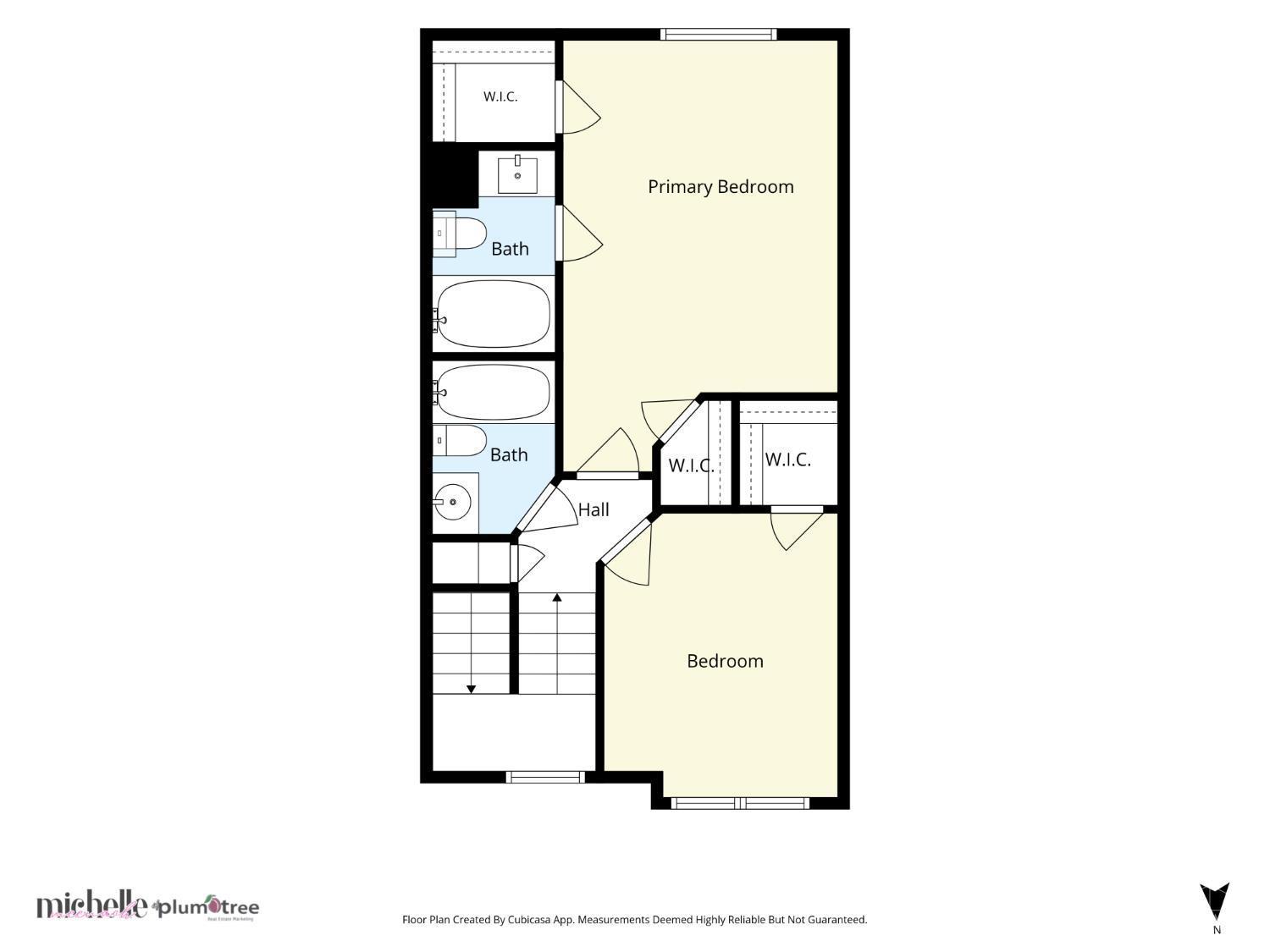 6559 Silverfox Drive - 3