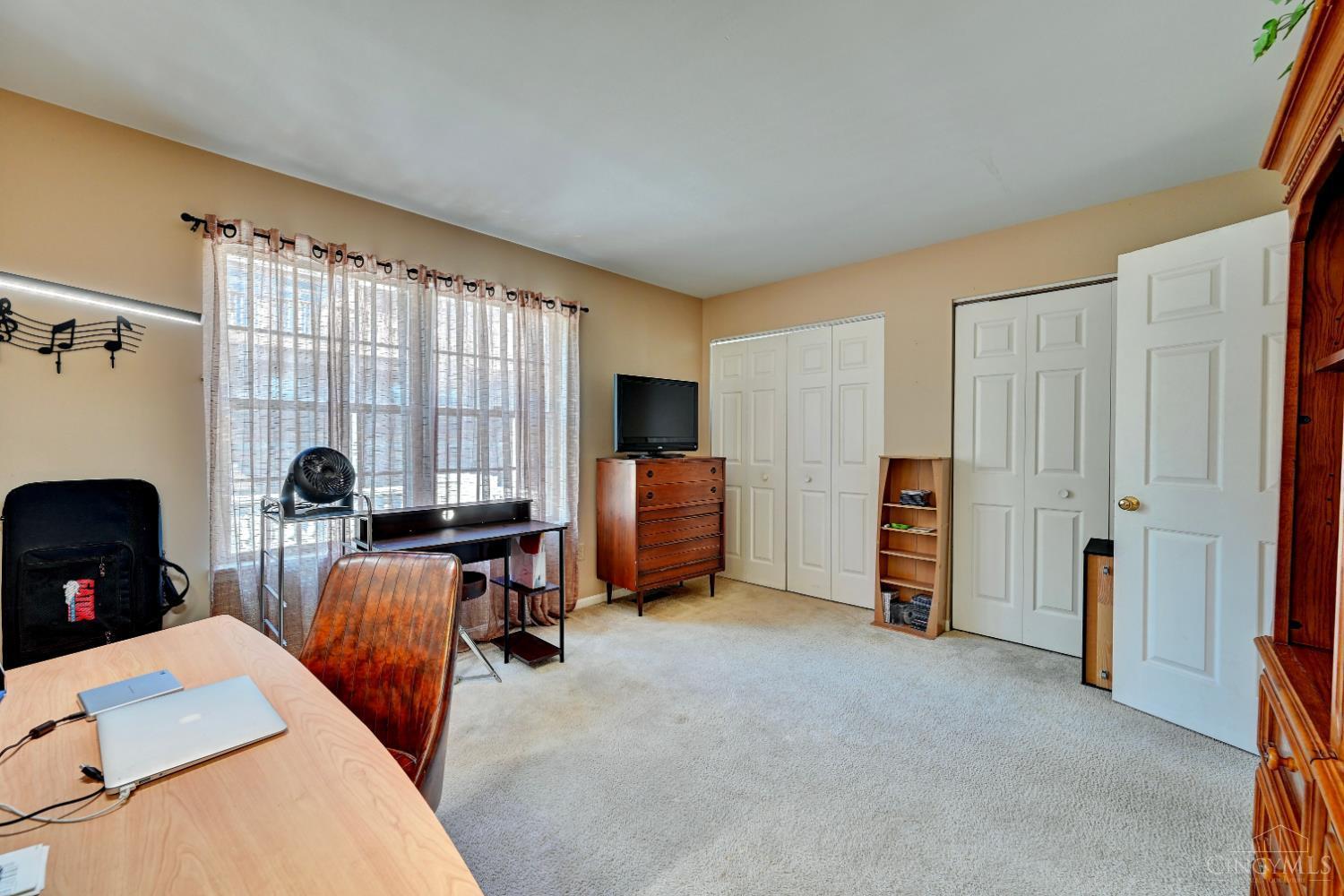 2600 Morrow Place - 5