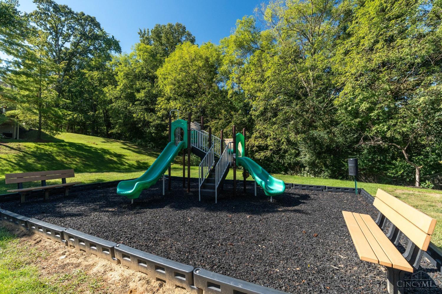 6559 Silverfox Drive - 4