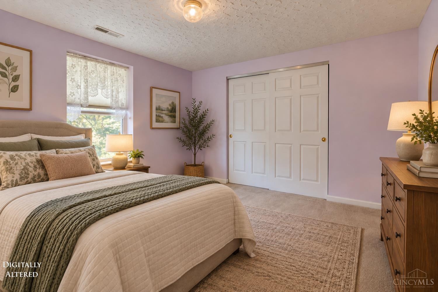 3409 Kleeman Lake Court - 3