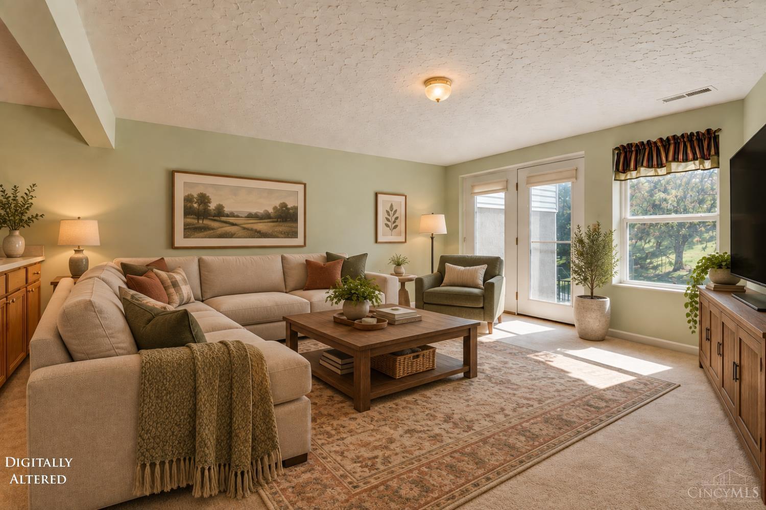 3409 Kleeman Lake Court - 4