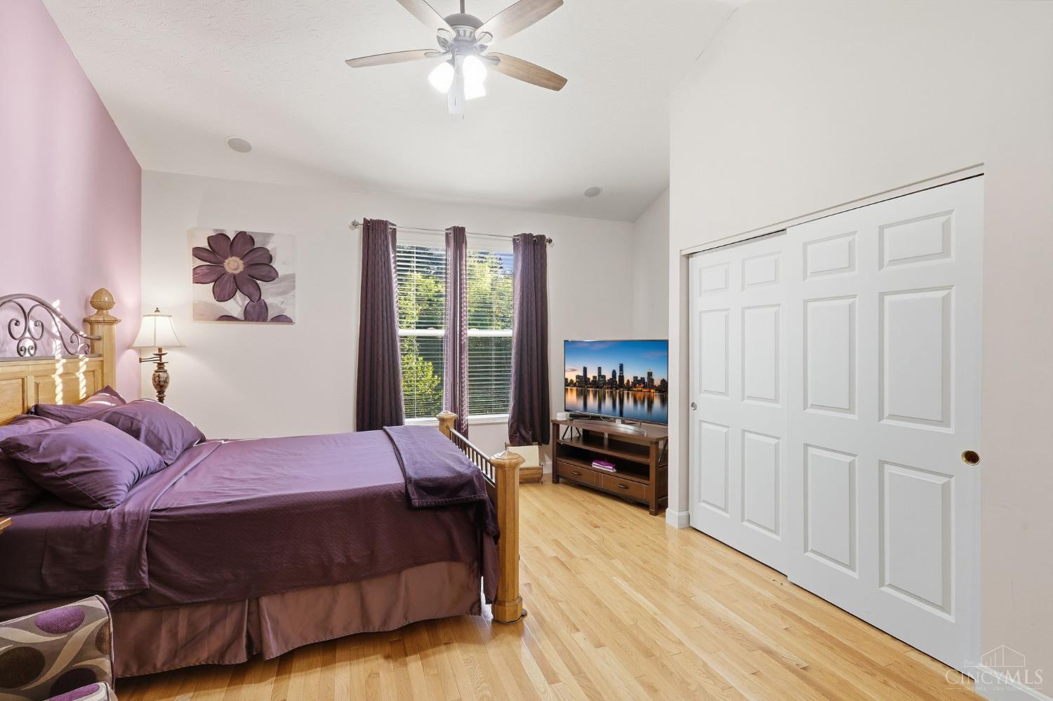 2418 Bluffcrest Lane - 2