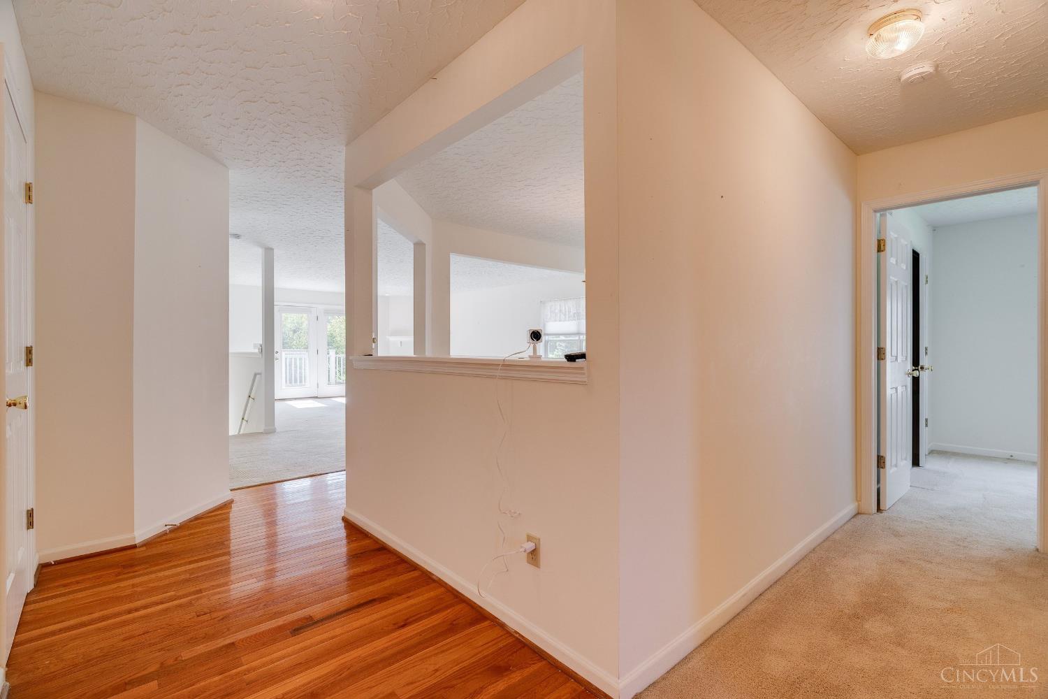 3409 Kleeman Lake Court - 5
