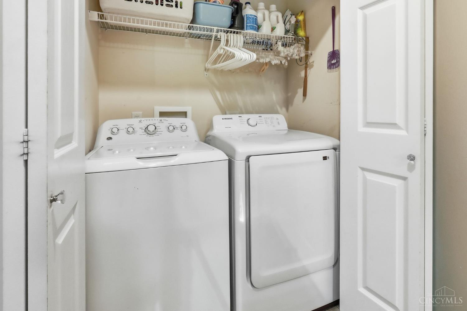 2418 Bluffcrest Lane - 3