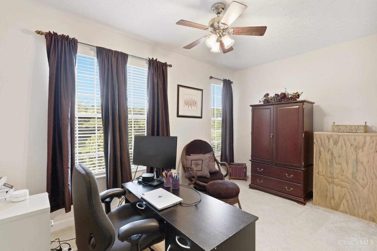 2418 Bluffcrest Lane - 4