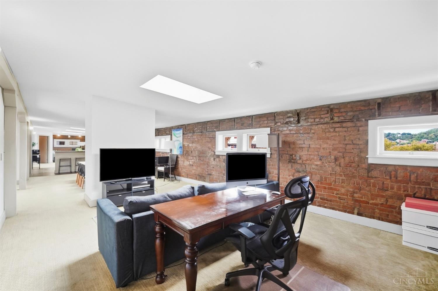 1126 Walnut Street #5 - 5