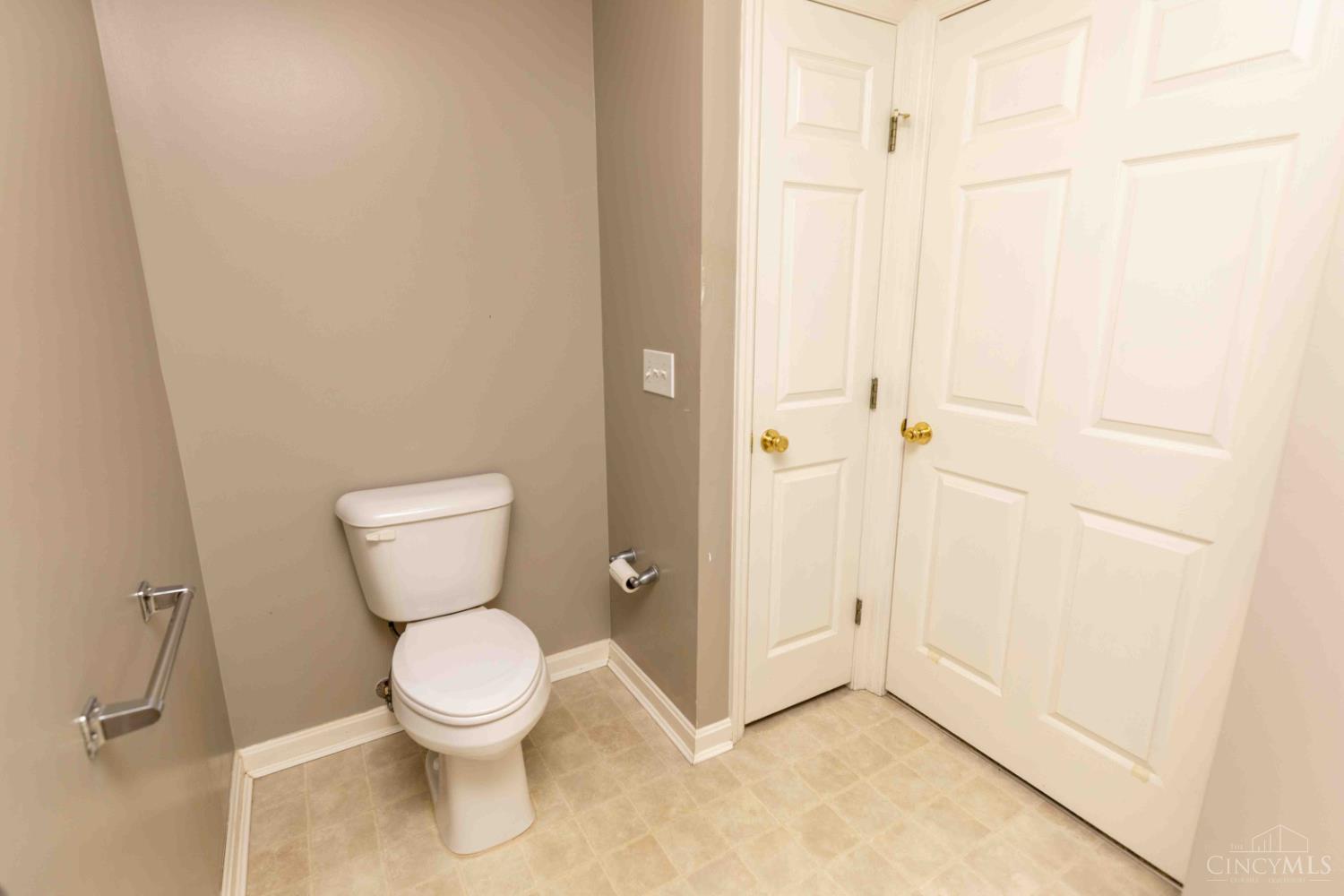 6999 Summit Lake Drive #2 - 5
