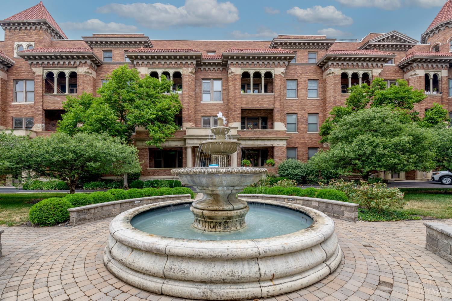 2356 Park Avenue #43 - 2