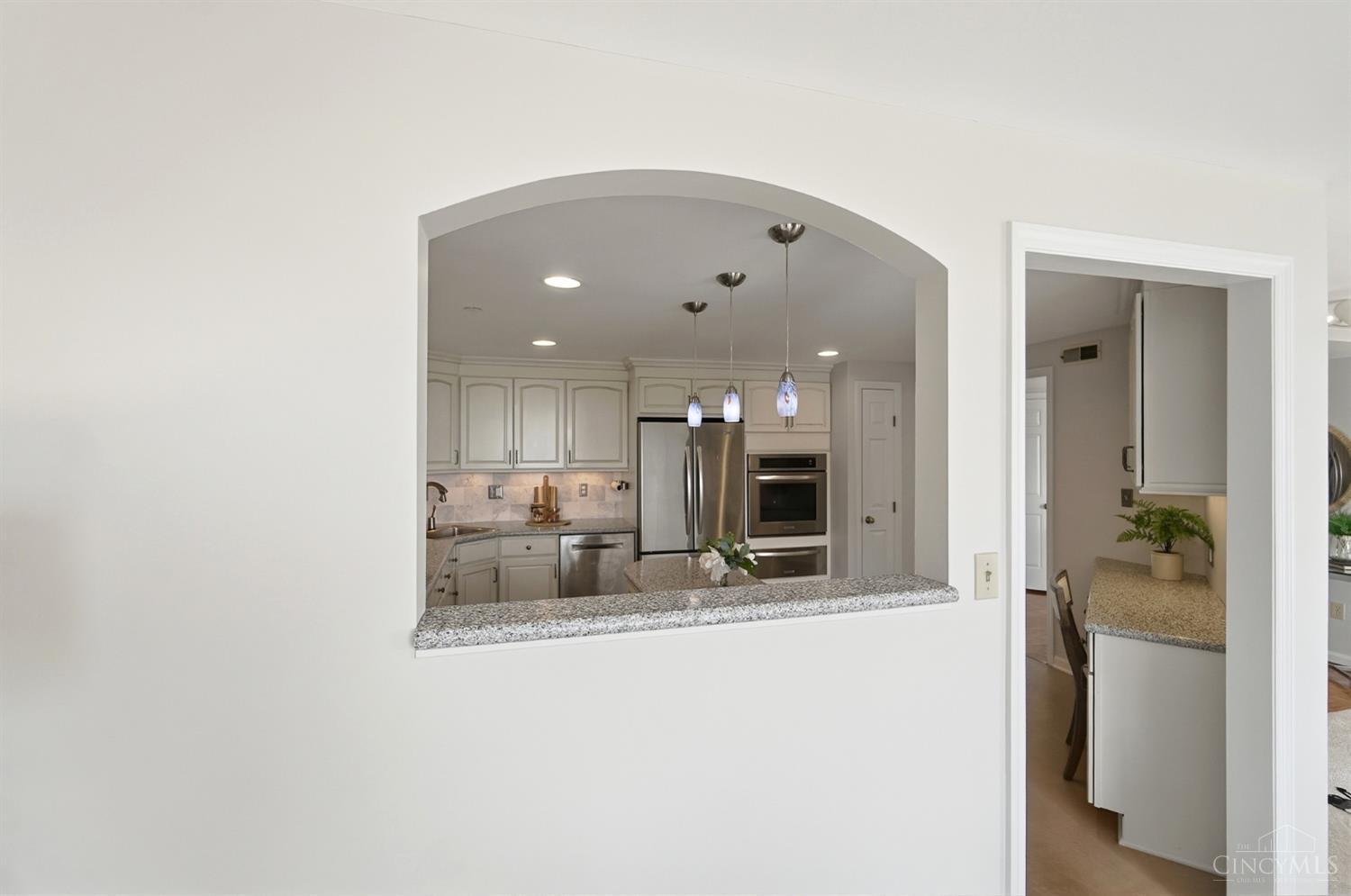 415 Bond Place #4-C - 2