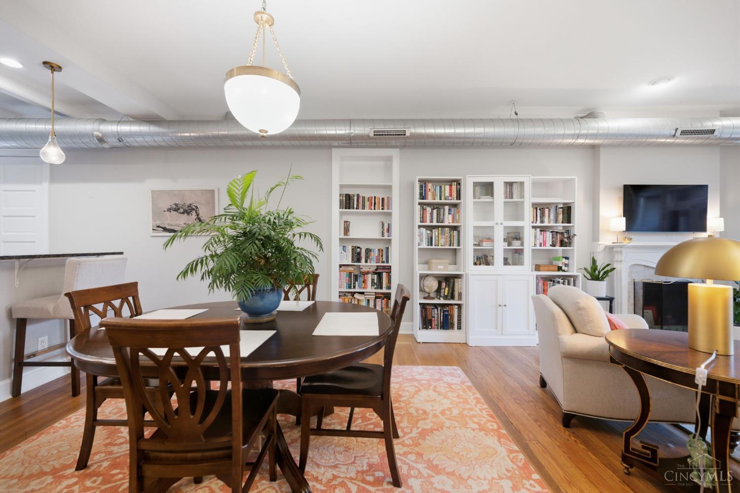 2356 Park Avenue #43 - 2