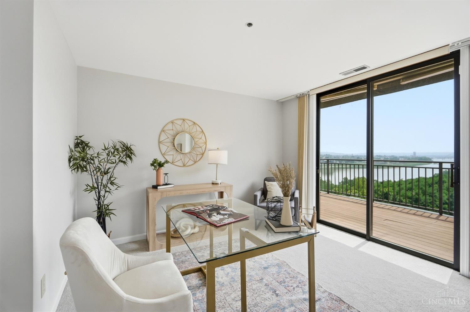 415 Bond Place #4-C - 3