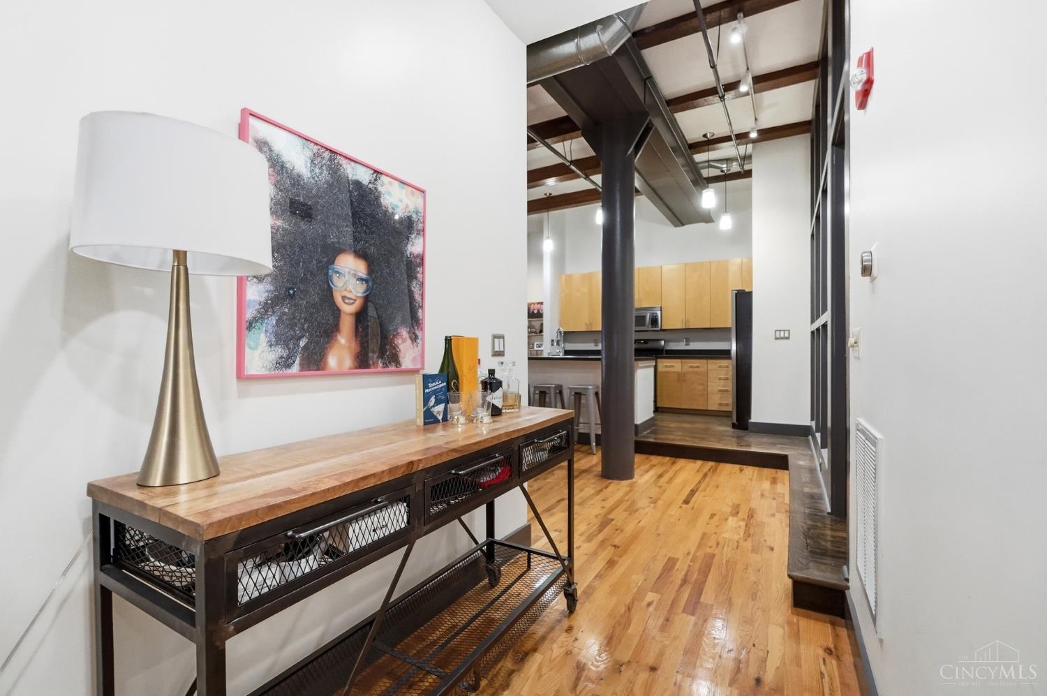 26 E 6th Street #205 - 2