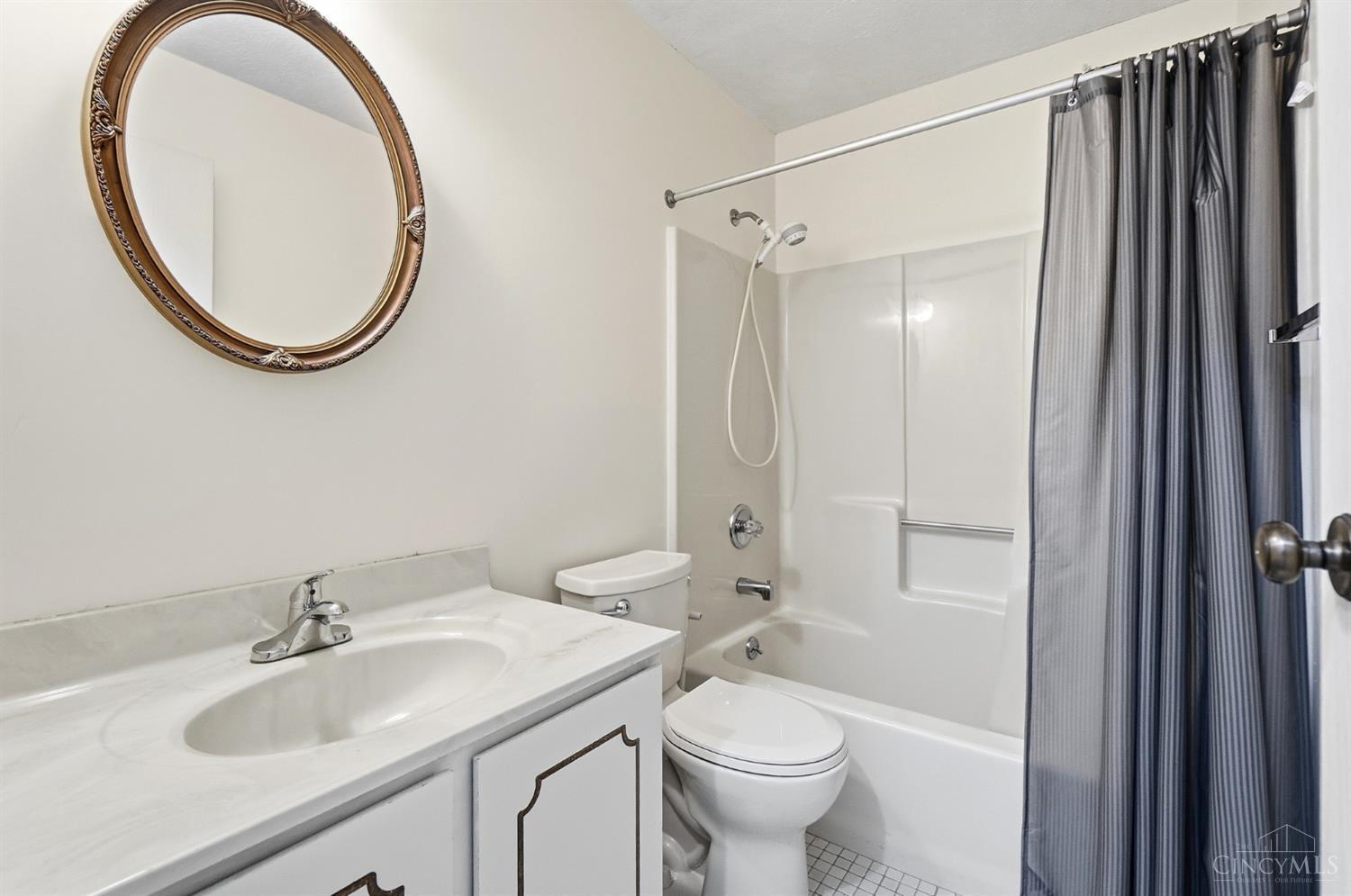 5207 S Eaglesnest Drive #83 - Main