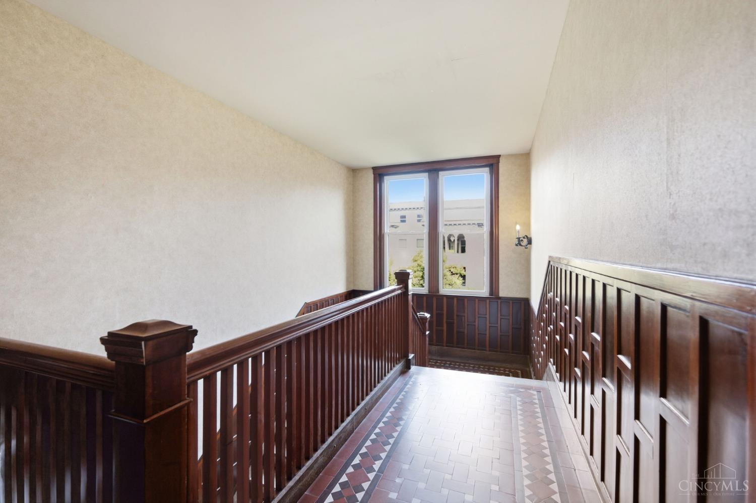 2356 Park Avenue #43 - 4