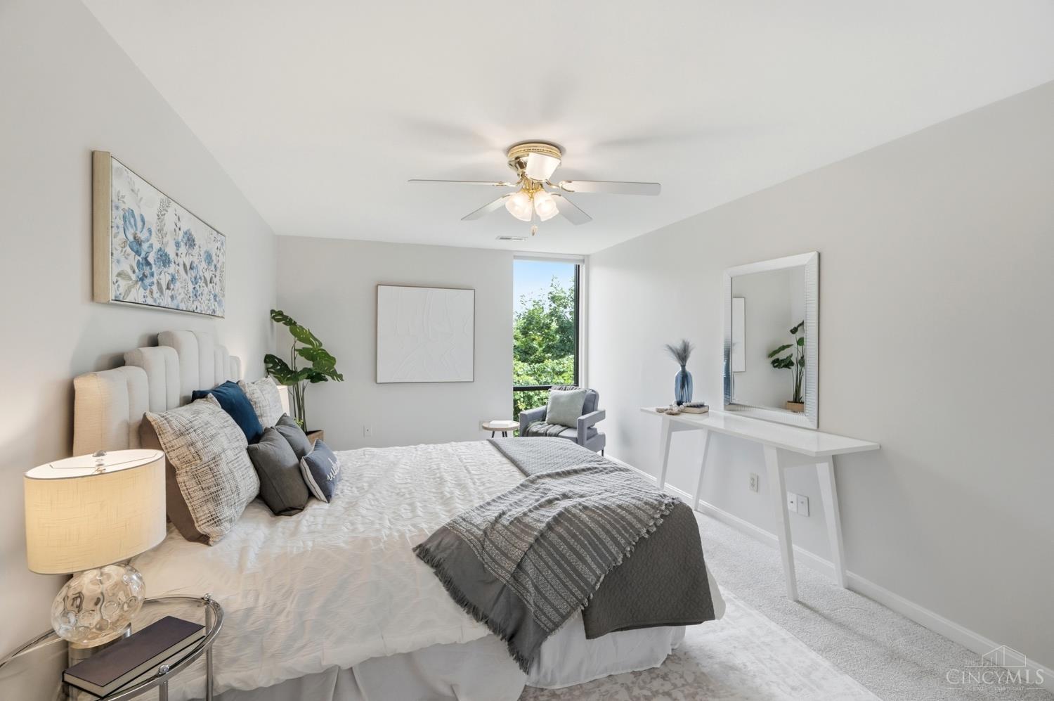 415 Bond Place #4-C - 4