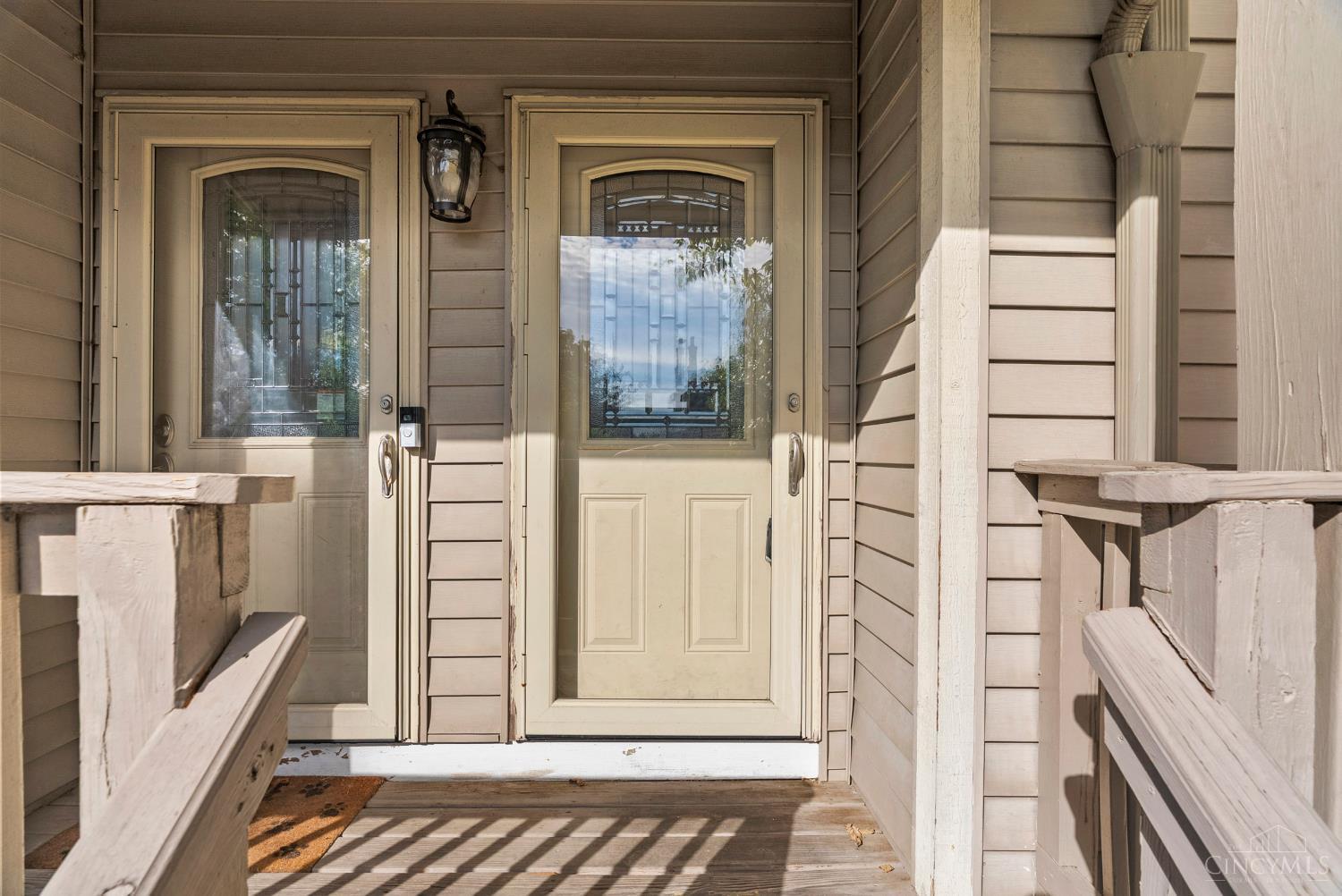 927 Auburnview Drive #2 - 5