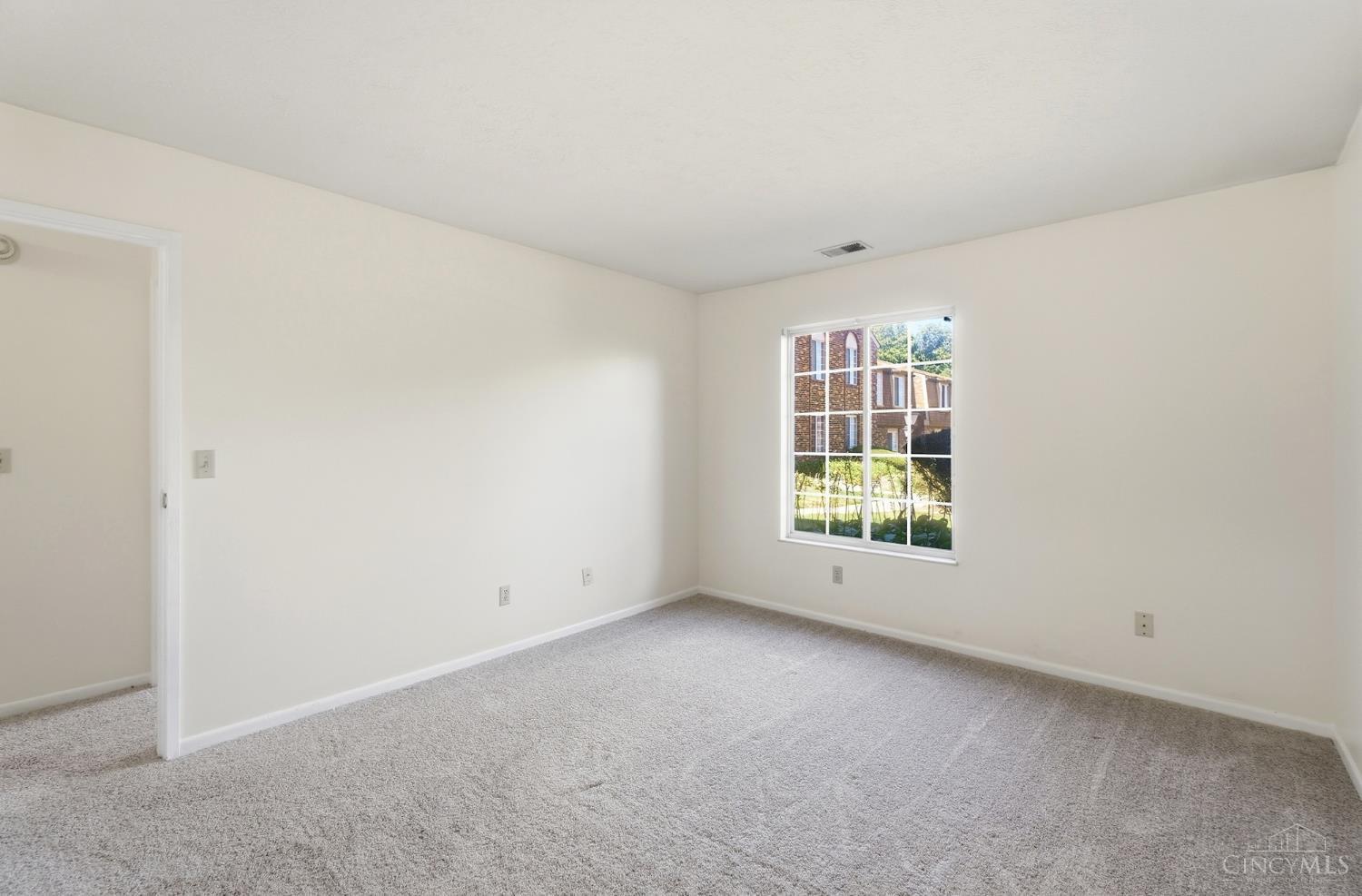 5207 S Eaglesnest Drive #83 - 2