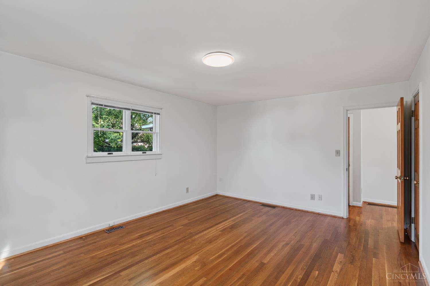 9043 Winton Road #2 - 2