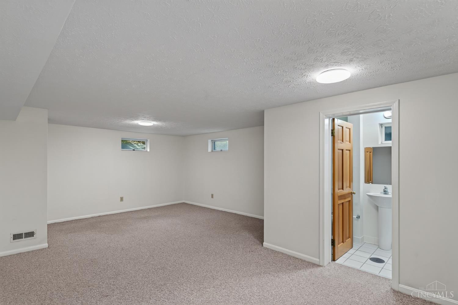 9043 Winton Road #2 - 3