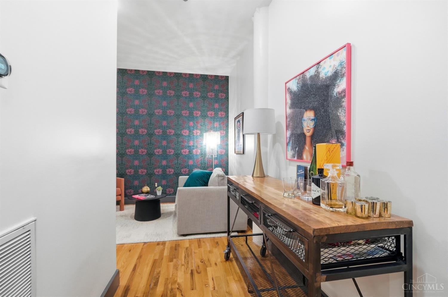 26 E 6th Street #205 - 4