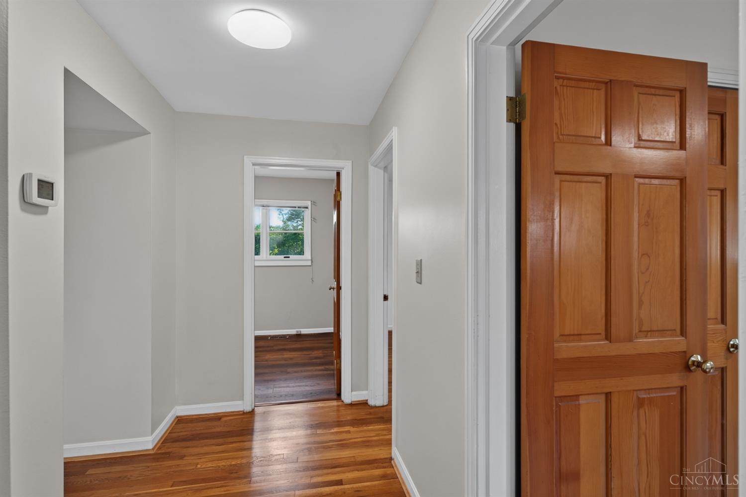 9043 Winton Road #2 - 5