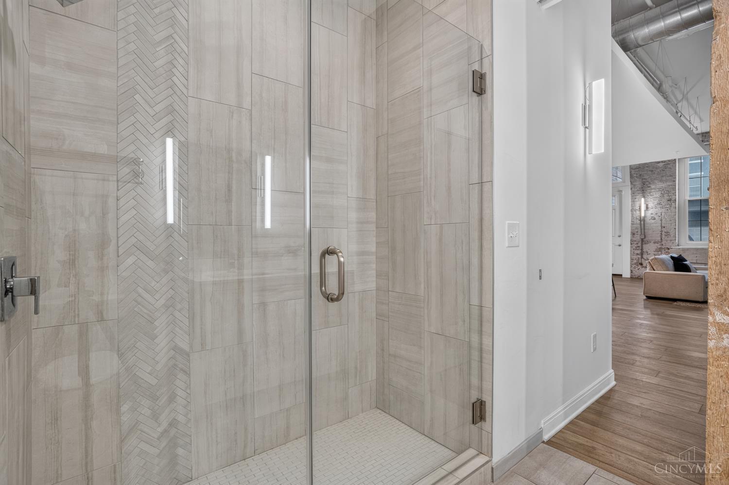 813 Broadway Street #101