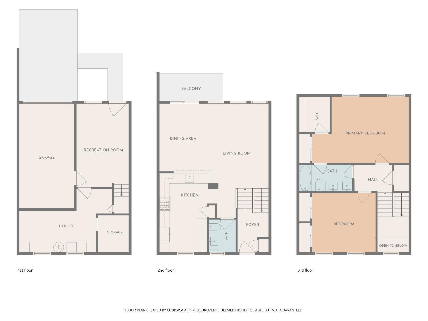 514 W Court Street - 2