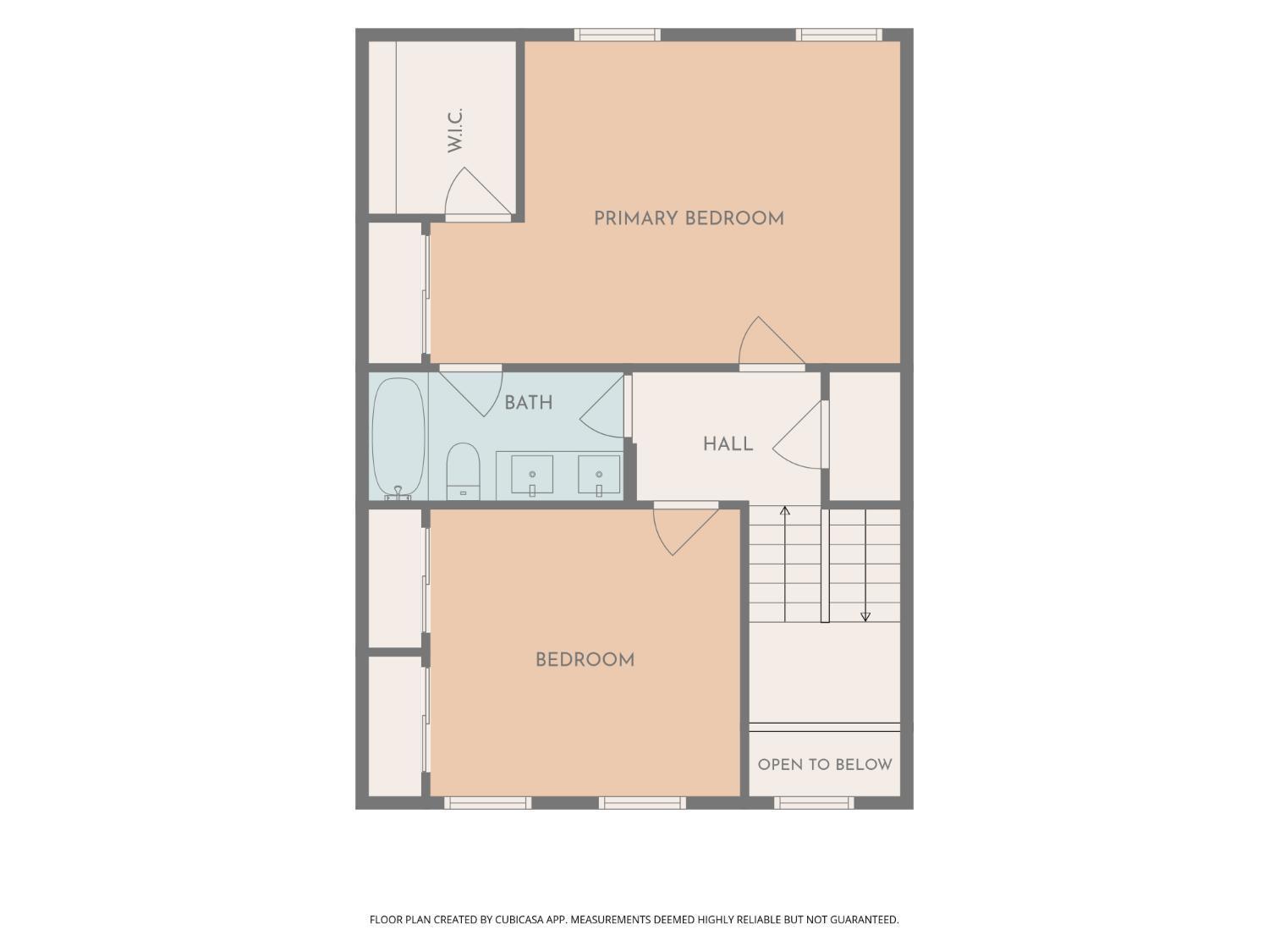 514 W Court Street - 4