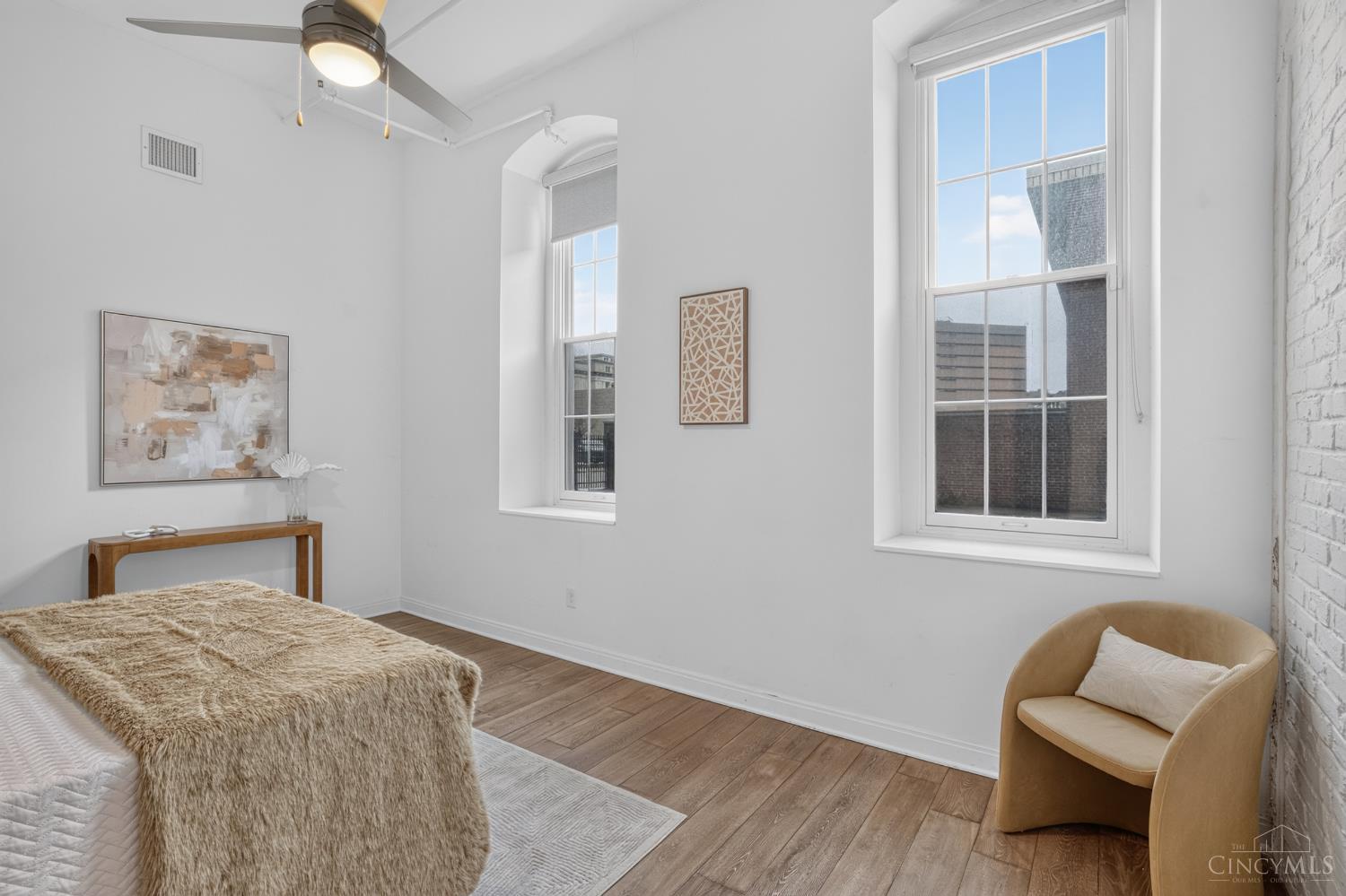813 Broadway Street #101 - 4