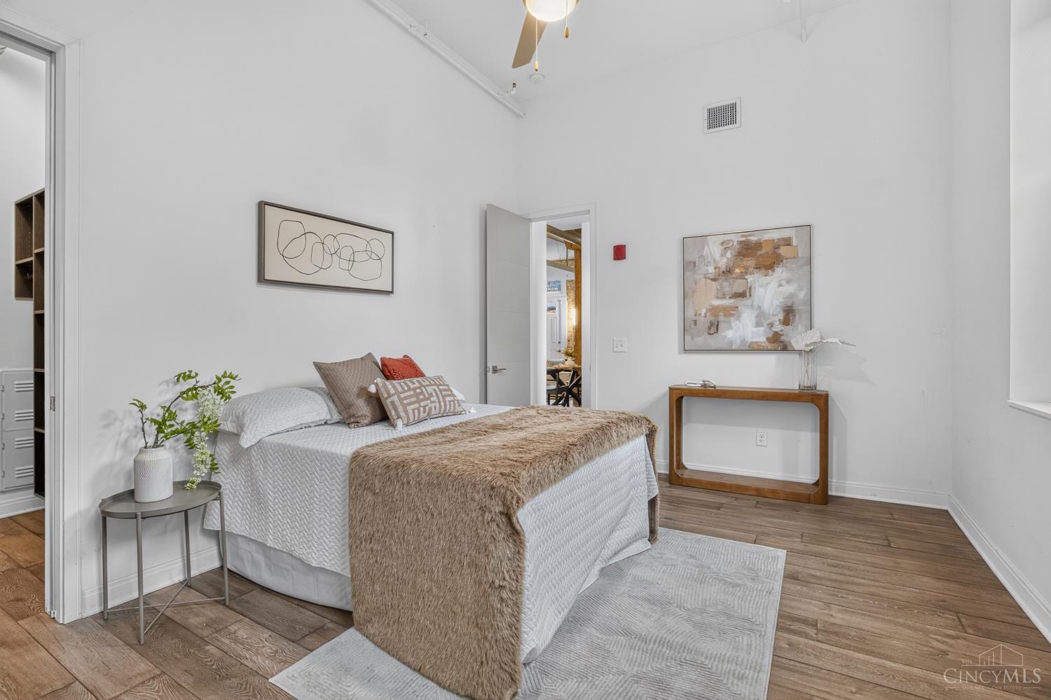 813 Broadway Street #101 - 5